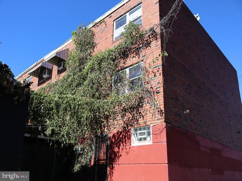 Photo of 1500 W Champlost Street, PHILADELPHIA, PA 19141 (MLS # PAPH2685632)