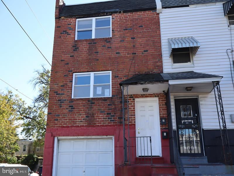 Photo of 1500 W Champlost Street, PHILADELPHIA, PA 19141 (MLS # PAPH2685632)