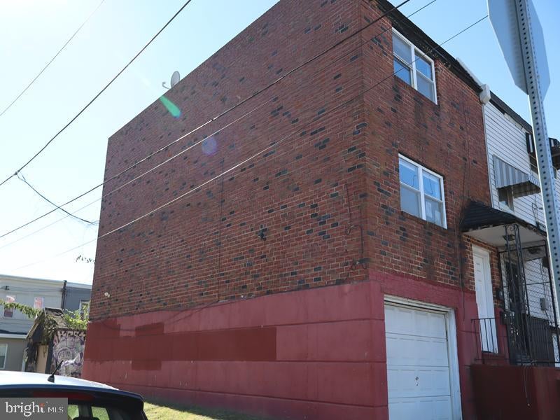 Photo of 1500 W Champlost Street, PHILADELPHIA, PA 19141 (MLS # PAPH2685632)