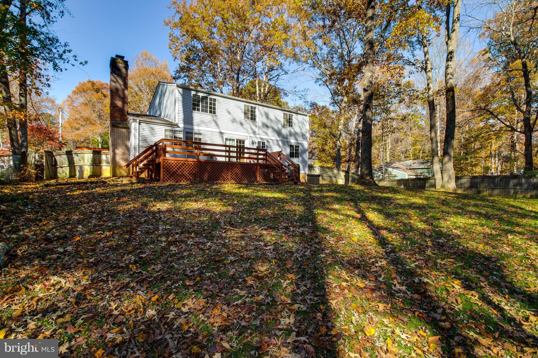 WALTON - Residential