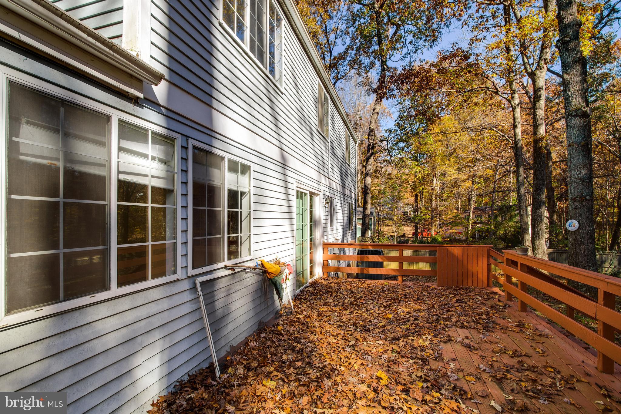 WALTON - Residential