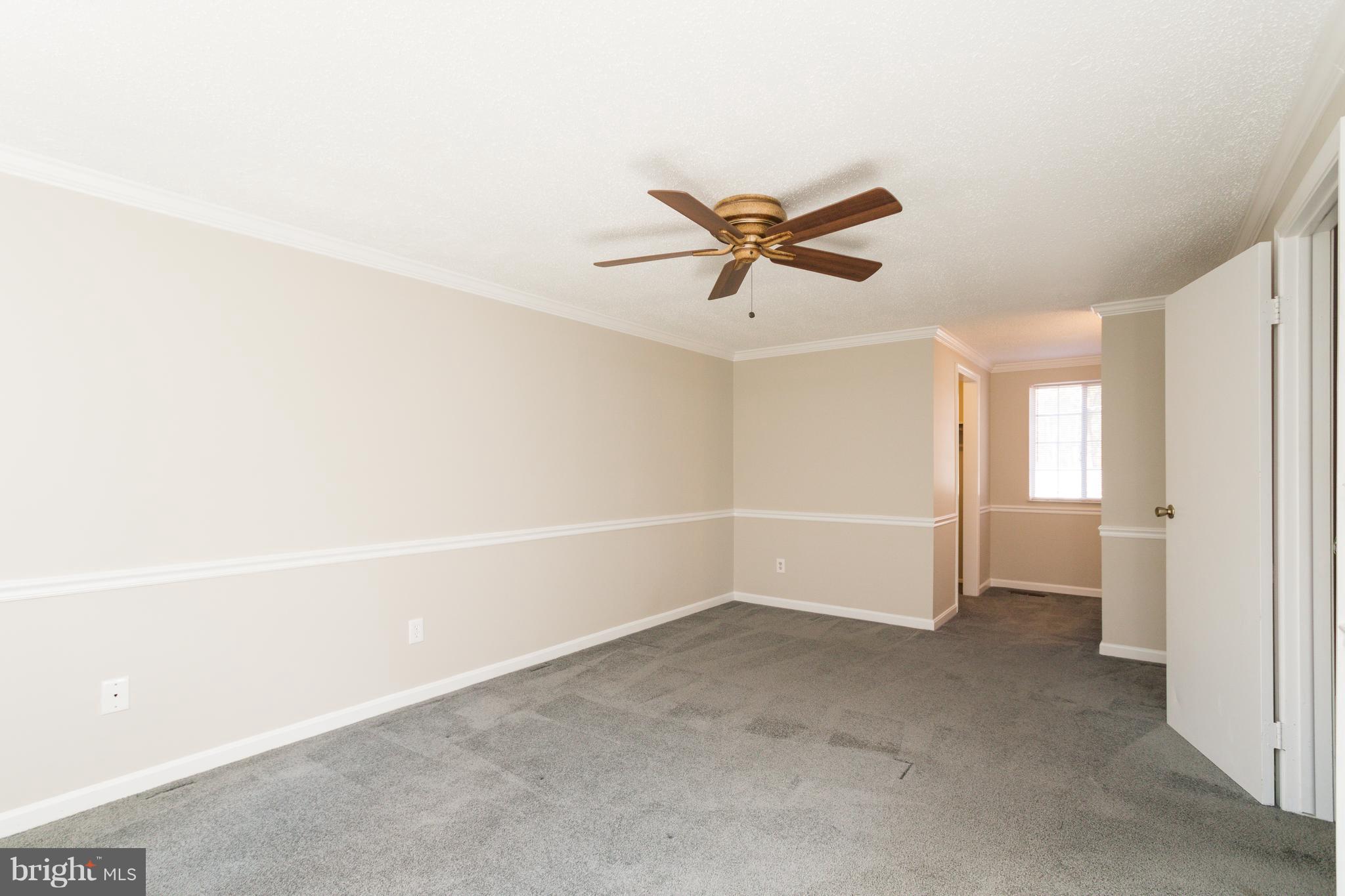 WALTON - Residential