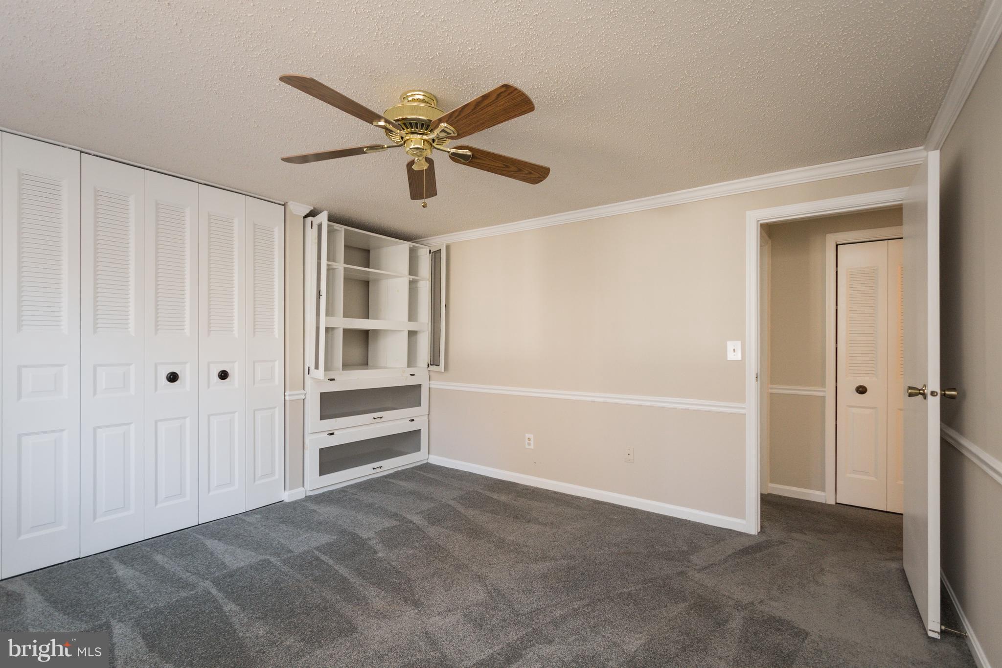 WALTON - Residential