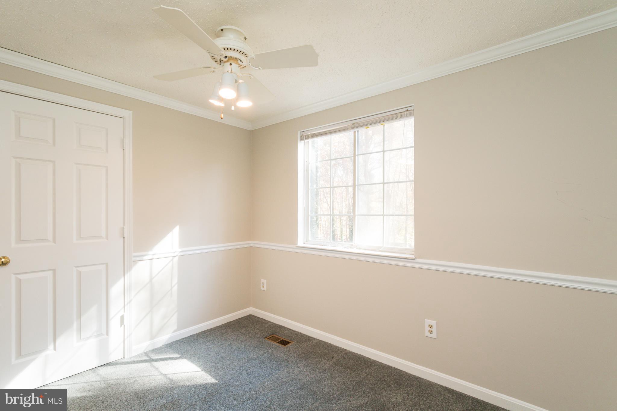 WALTON - Residential