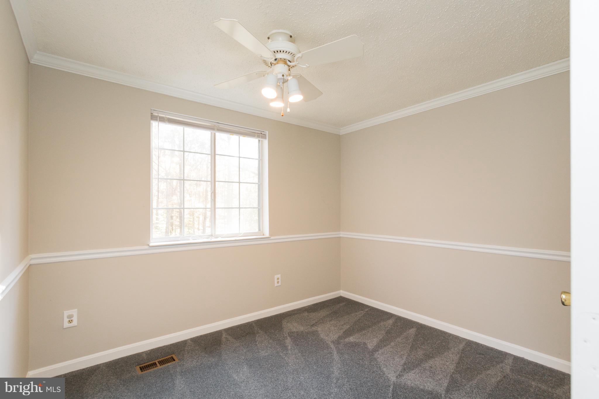 WALTON - Residential