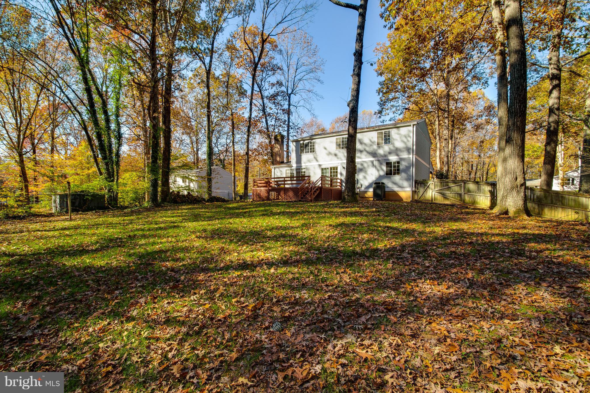 WALTON - Residential