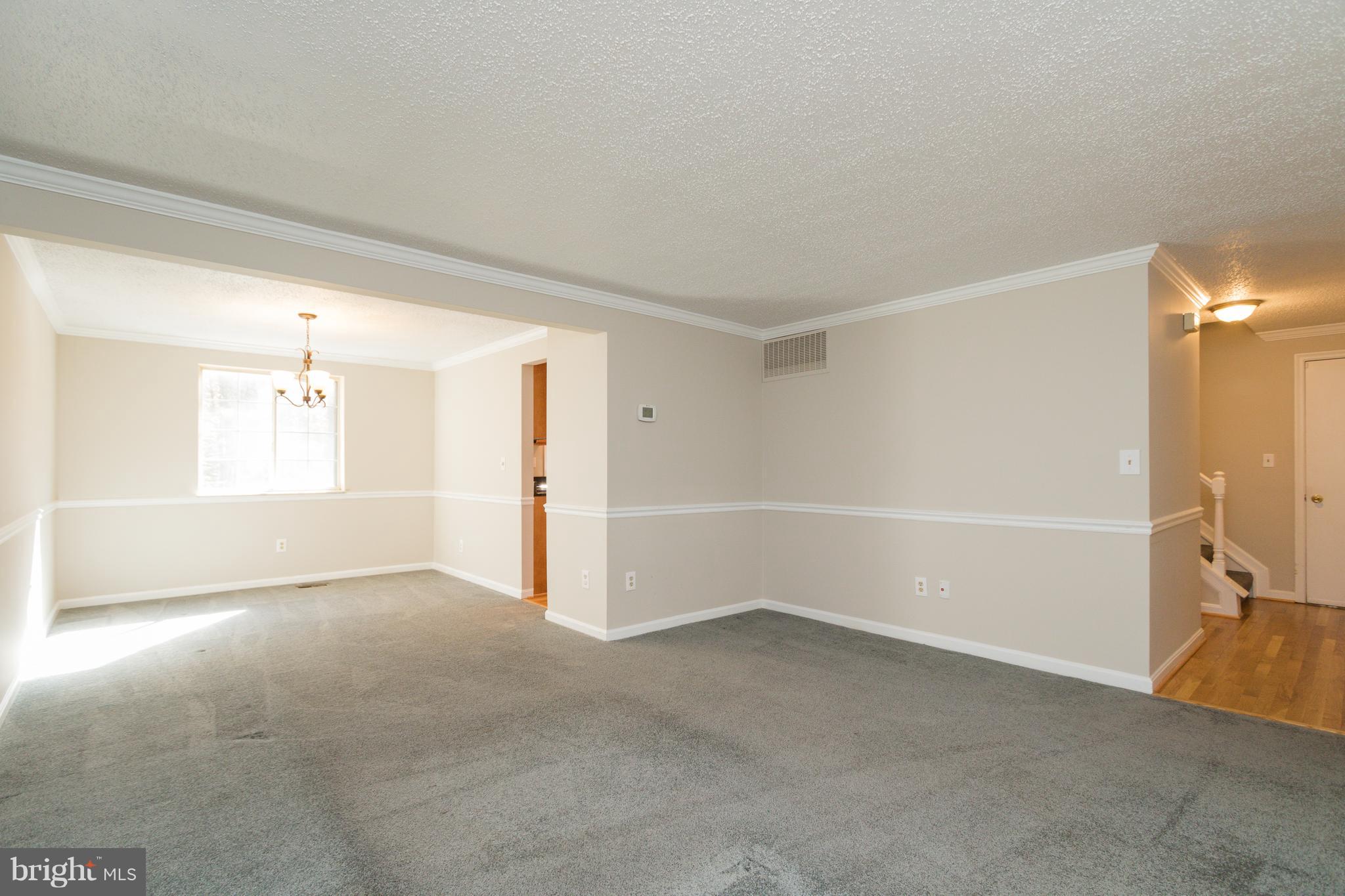 WALTON - Residential