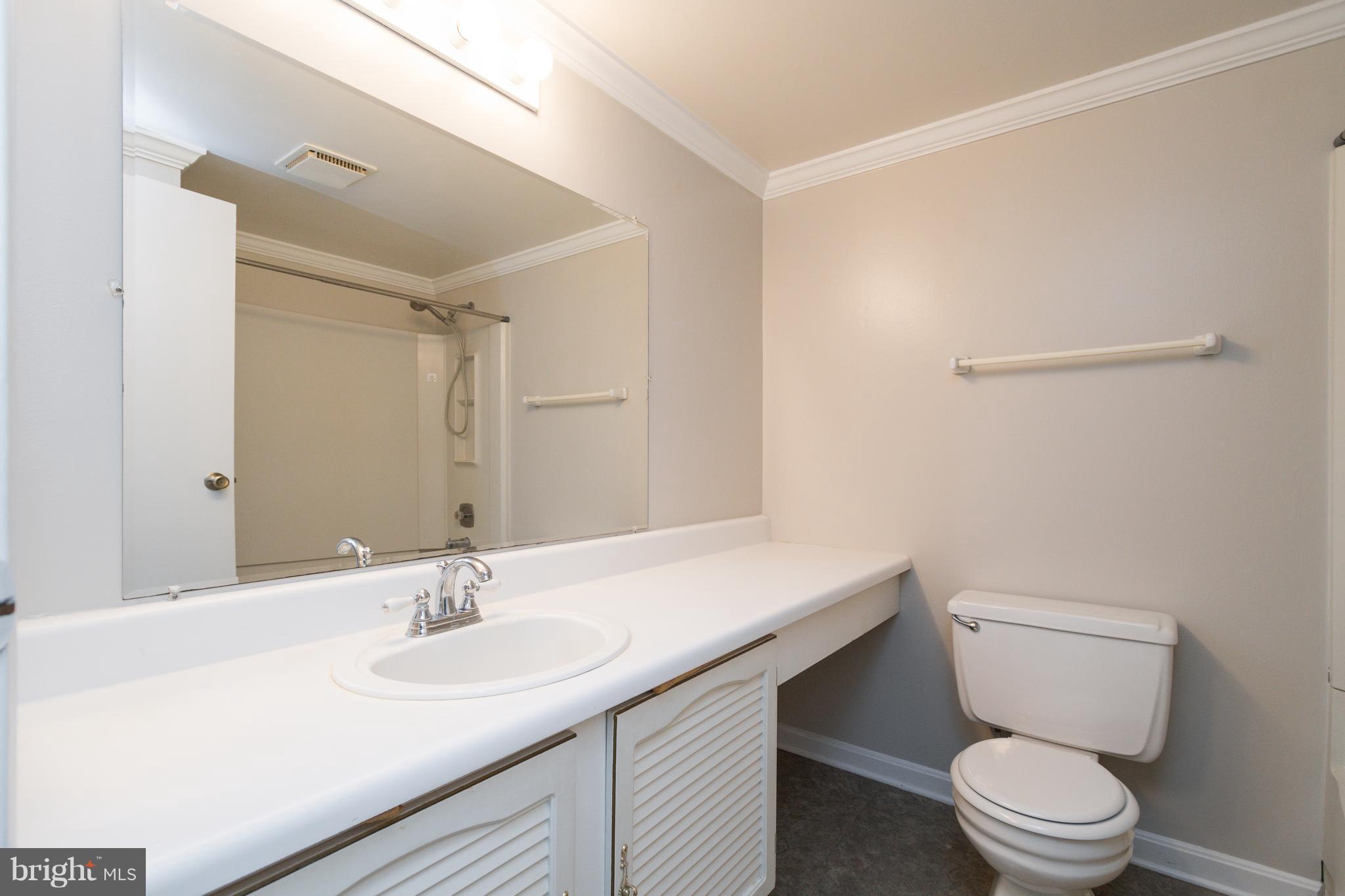 WALTON - Residential