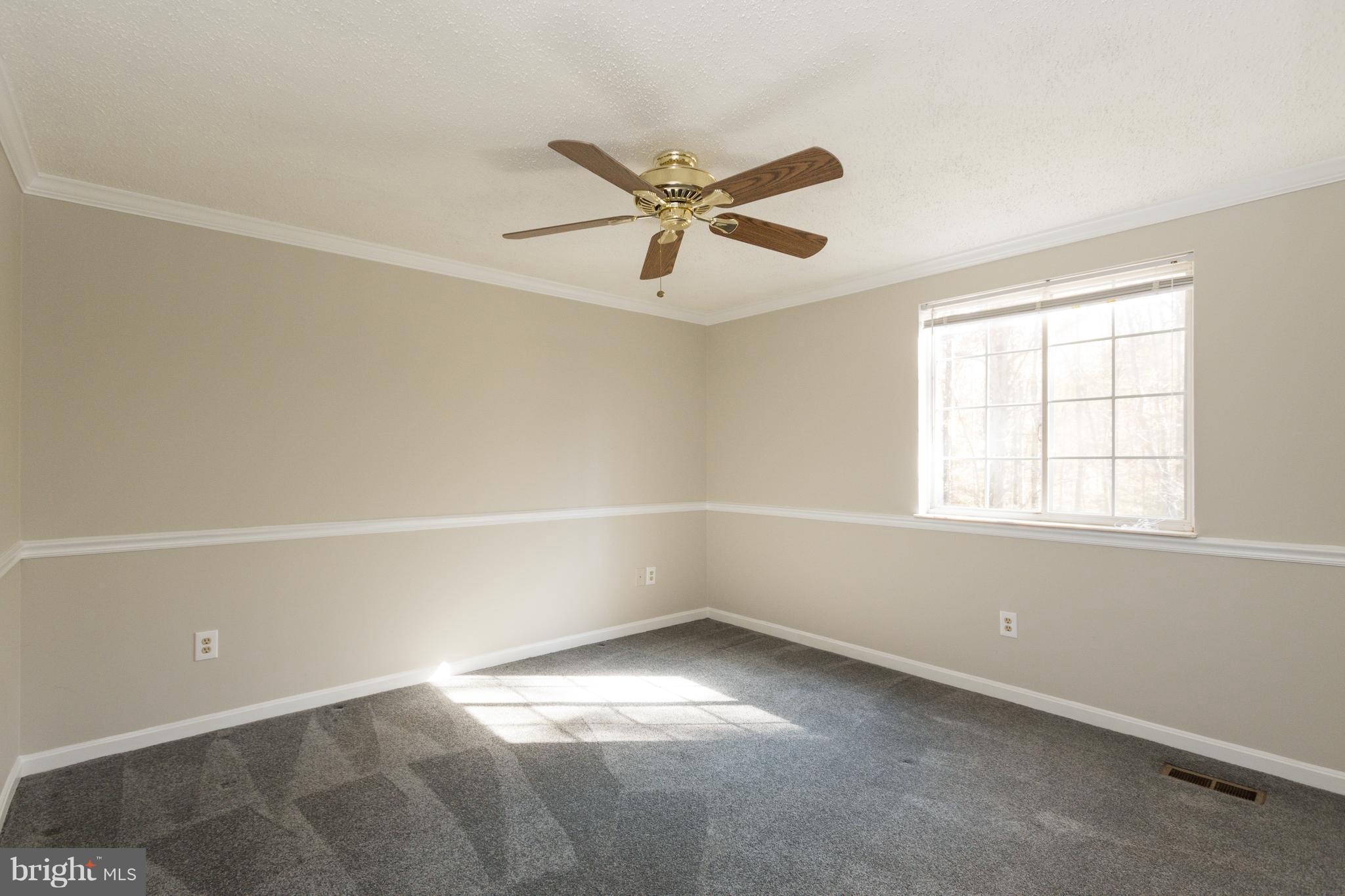 WALTON - Residential