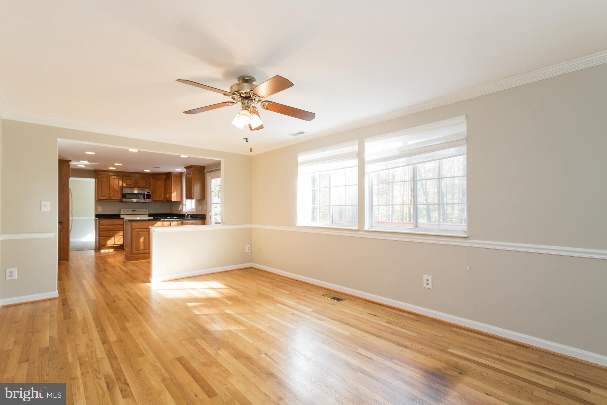 WALTON - Residential
