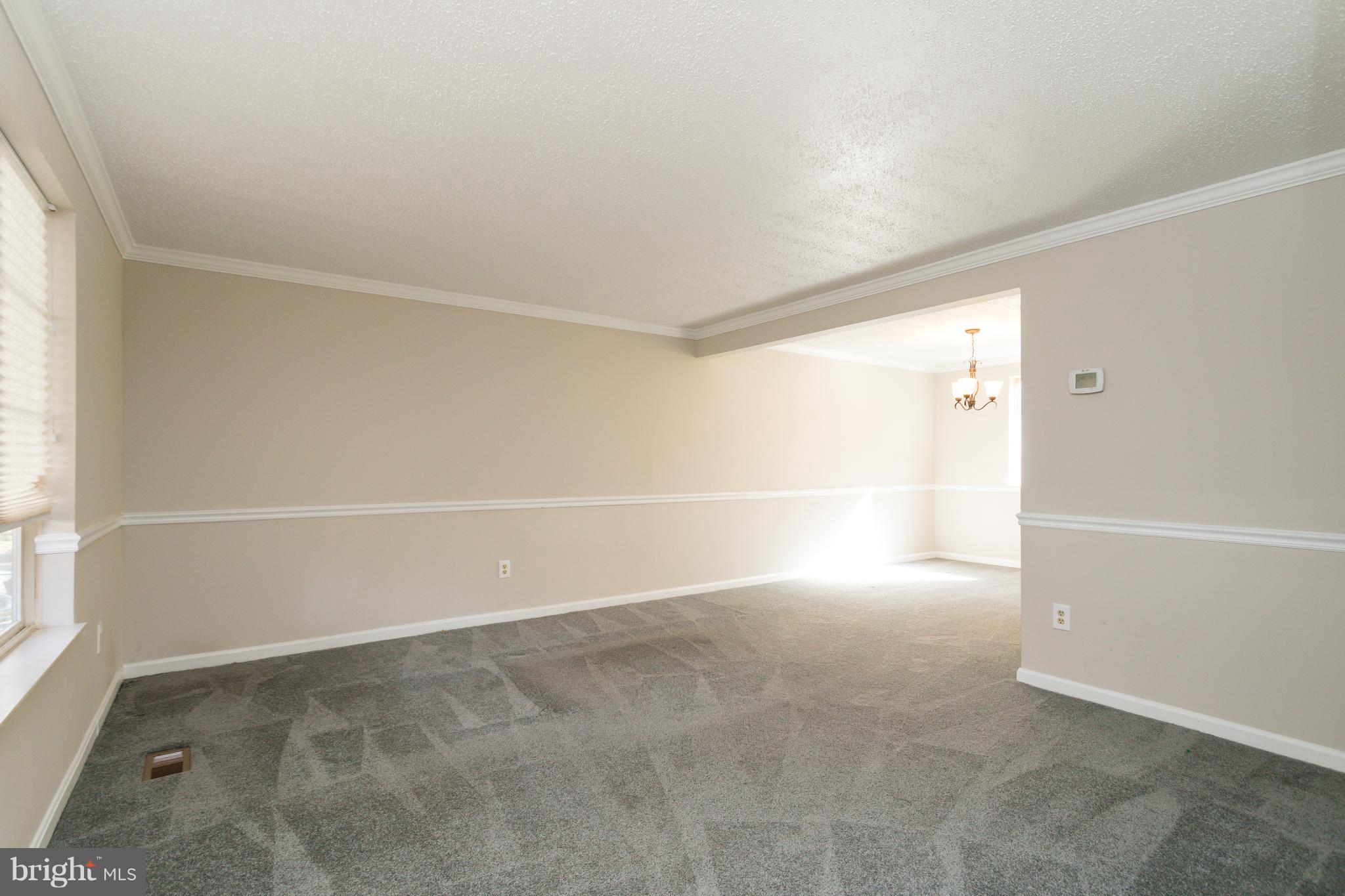 WALTON - Residential