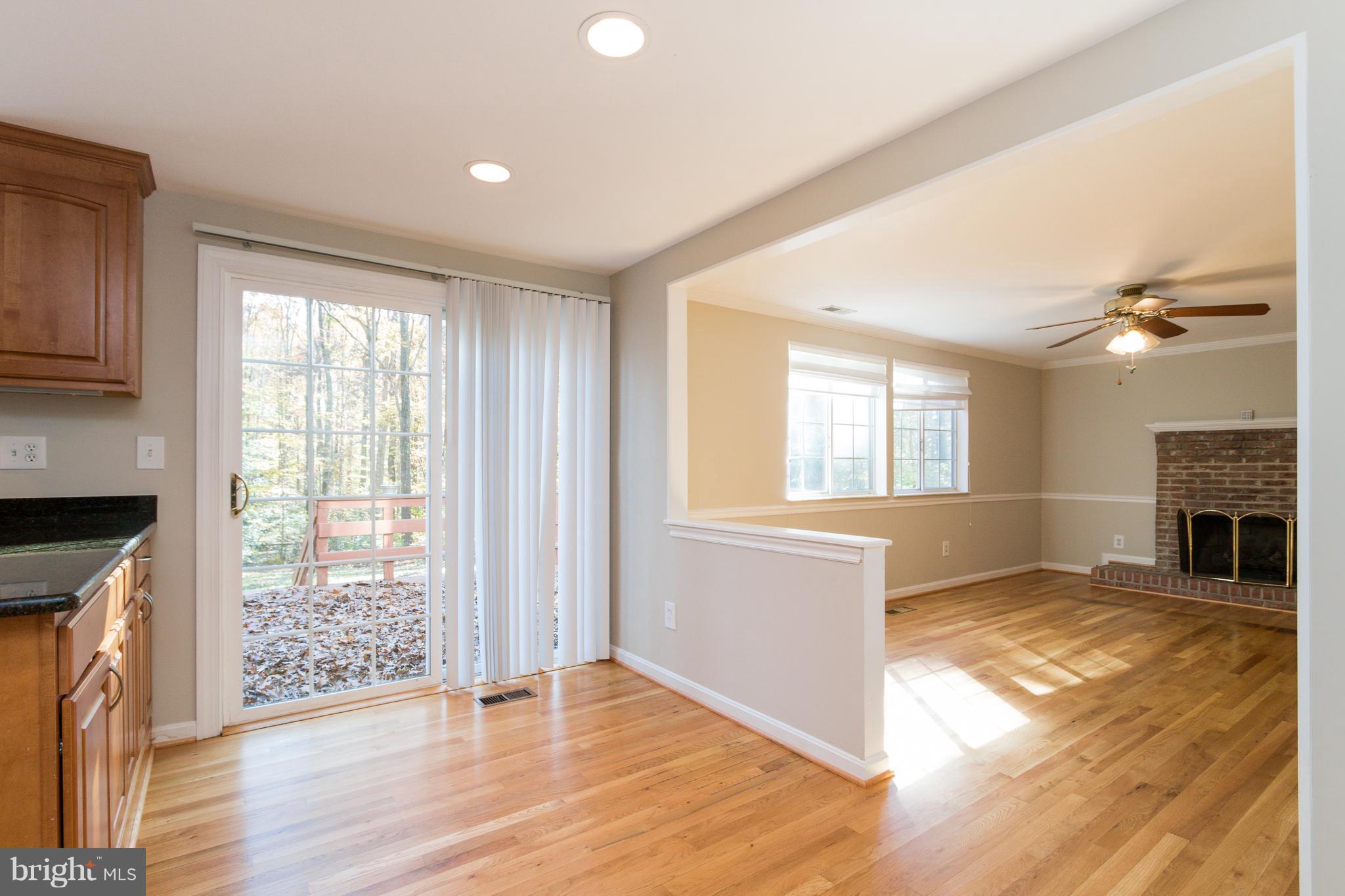 WALTON - Residential