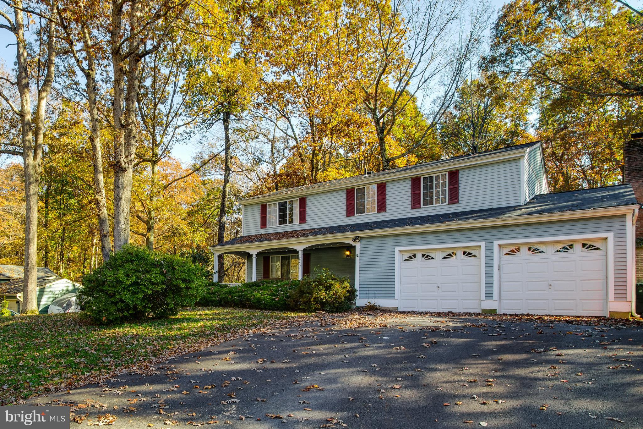 WALTON - Residential