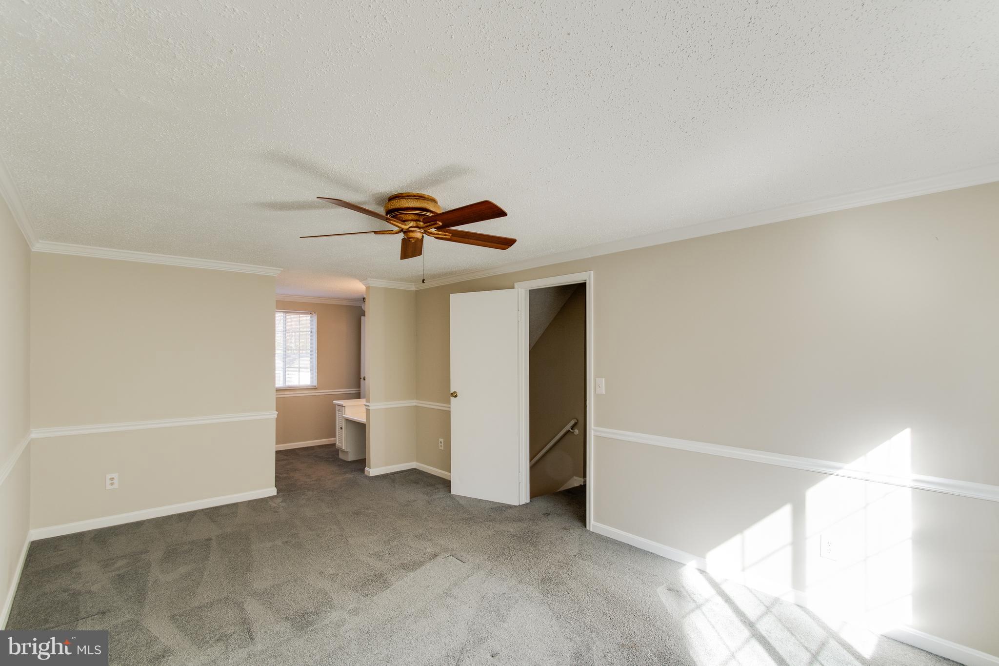 WALTON - Residential