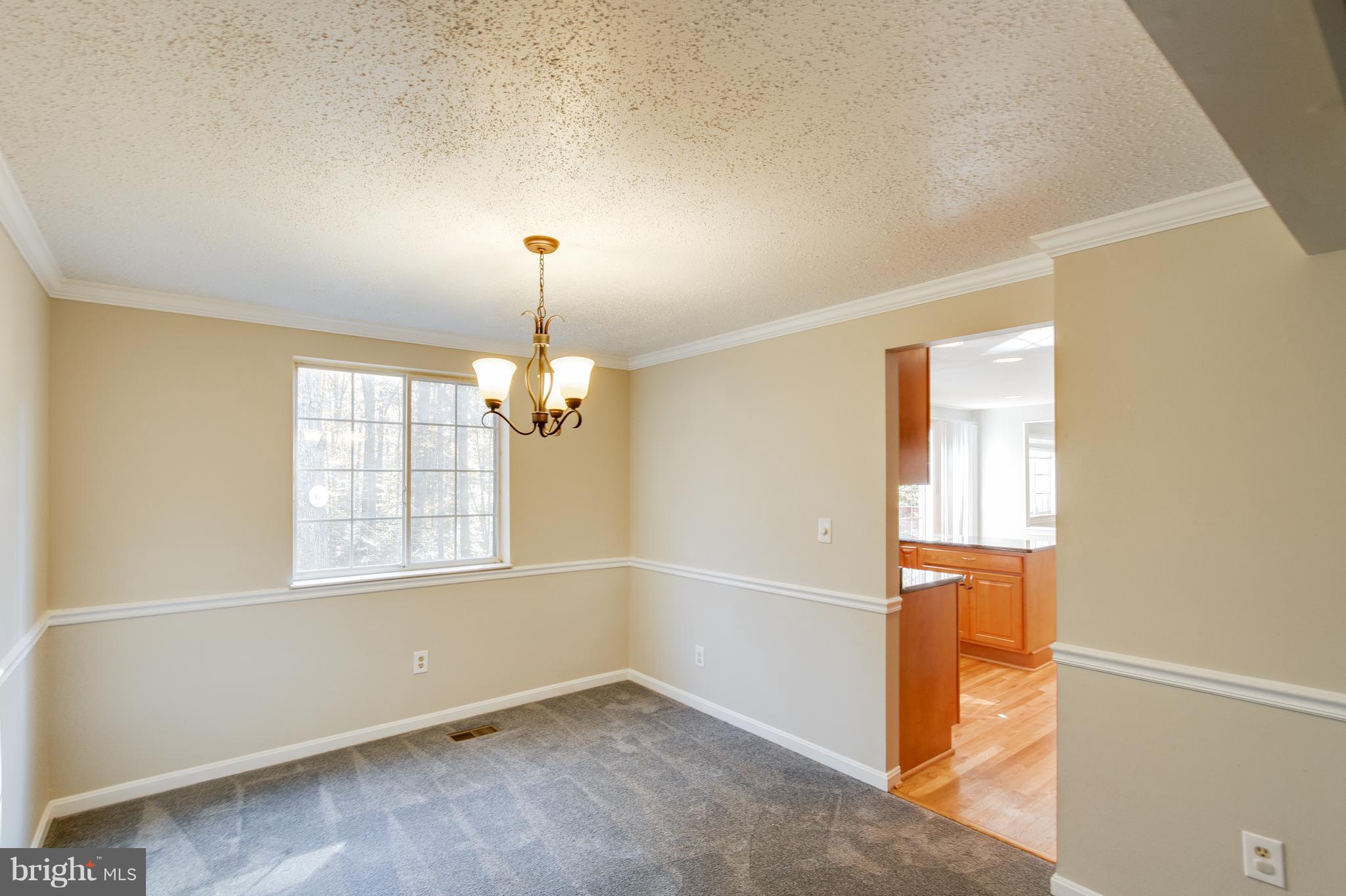 WALTON - Residential