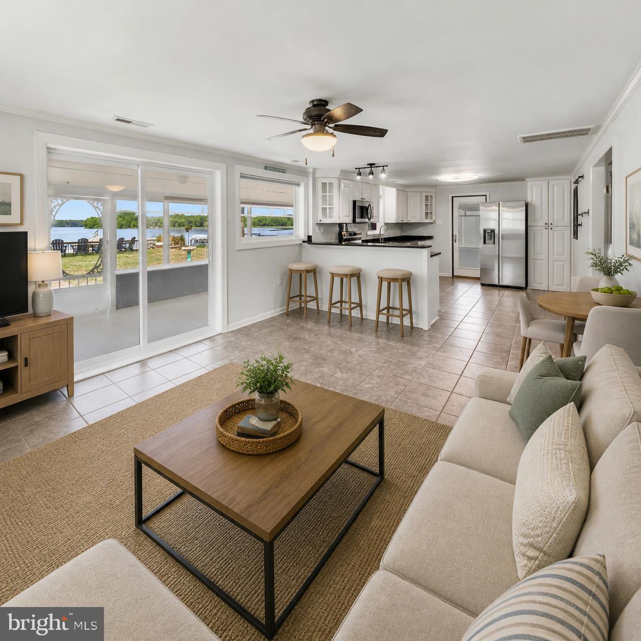1131 POINT ANNE DRIVE