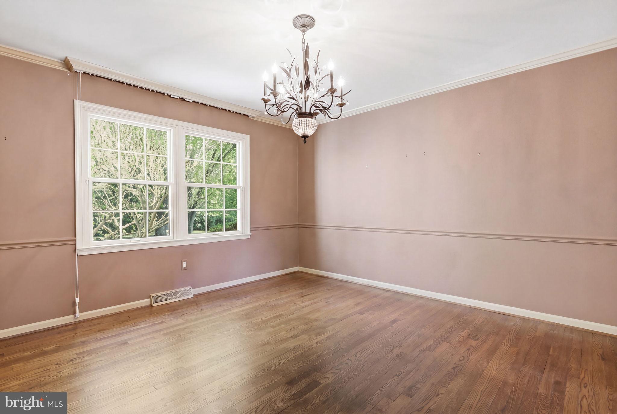 ROBBINS PARK - Residential