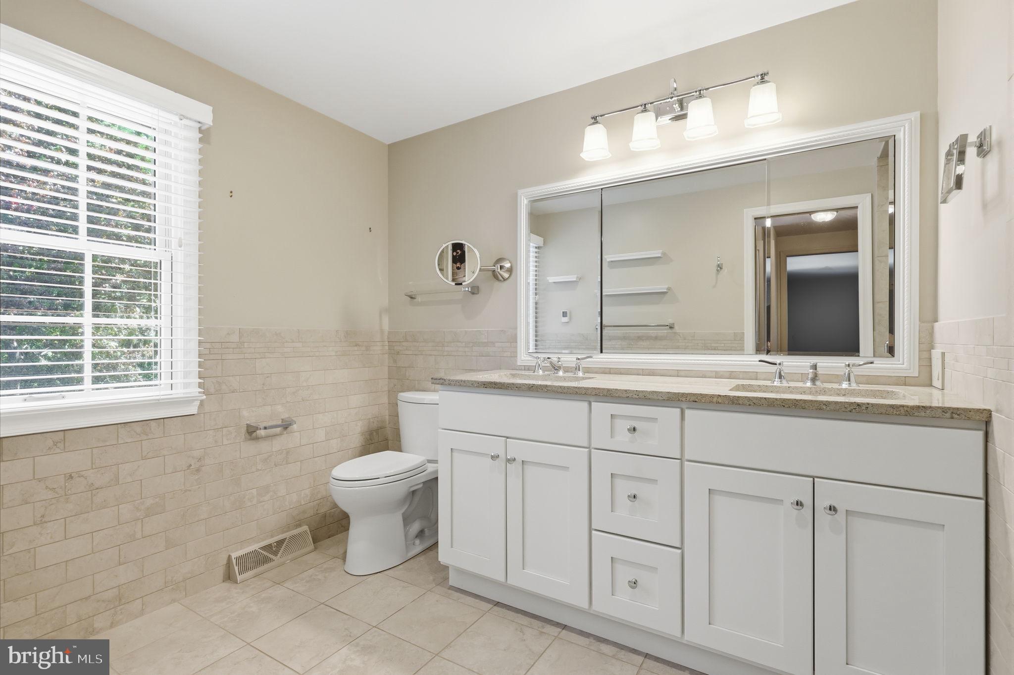 ROBBINS PARK - Residential