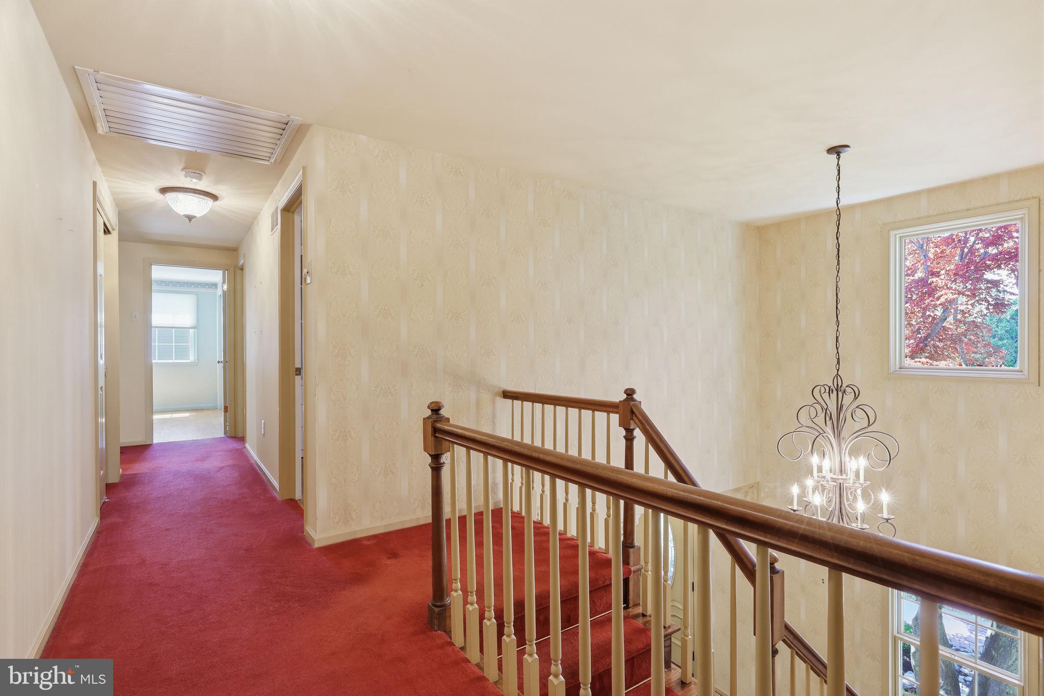 ROBBINS PARK - Residential