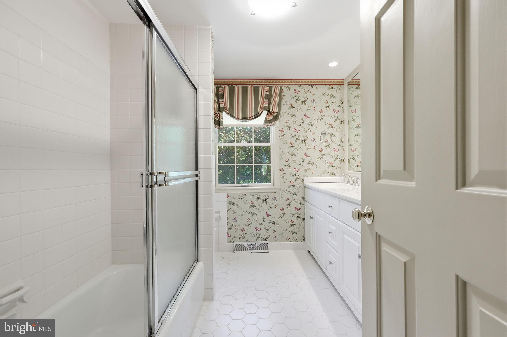 ROBBINS PARK - Residential