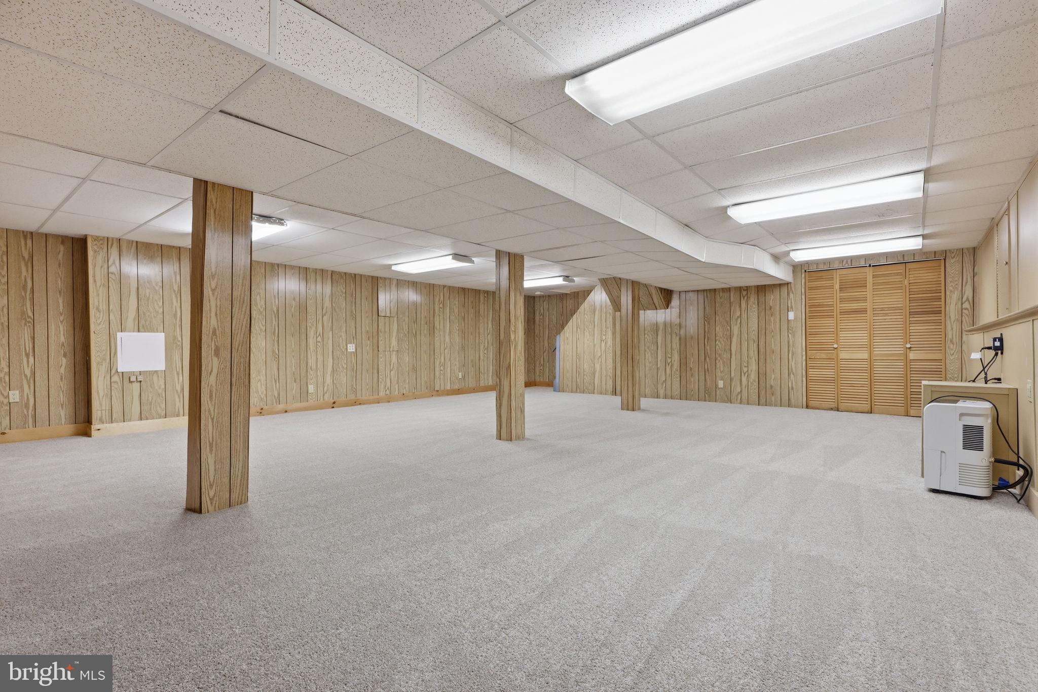 ROBBINS PARK - Residential