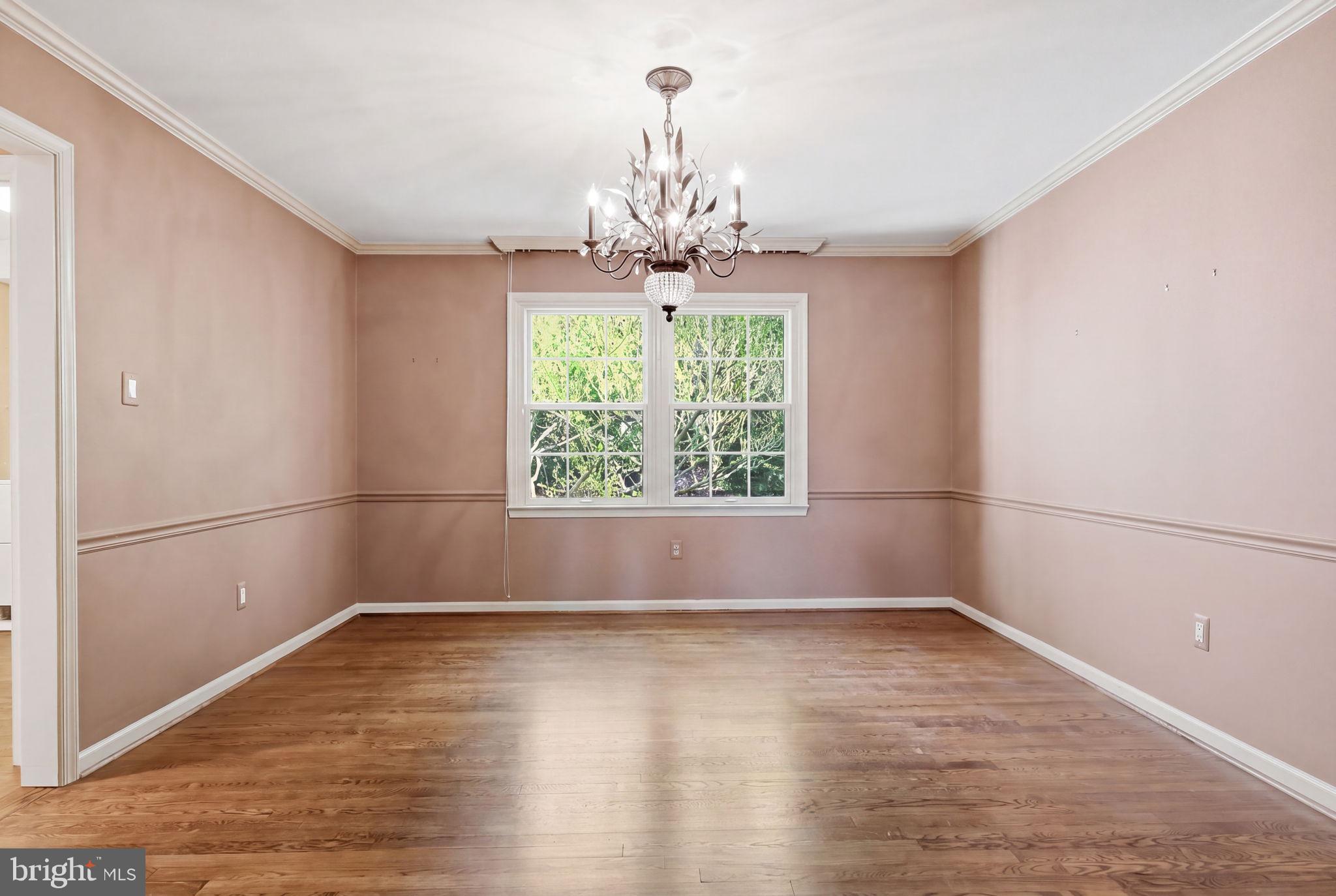 ROBBINS PARK - Residential