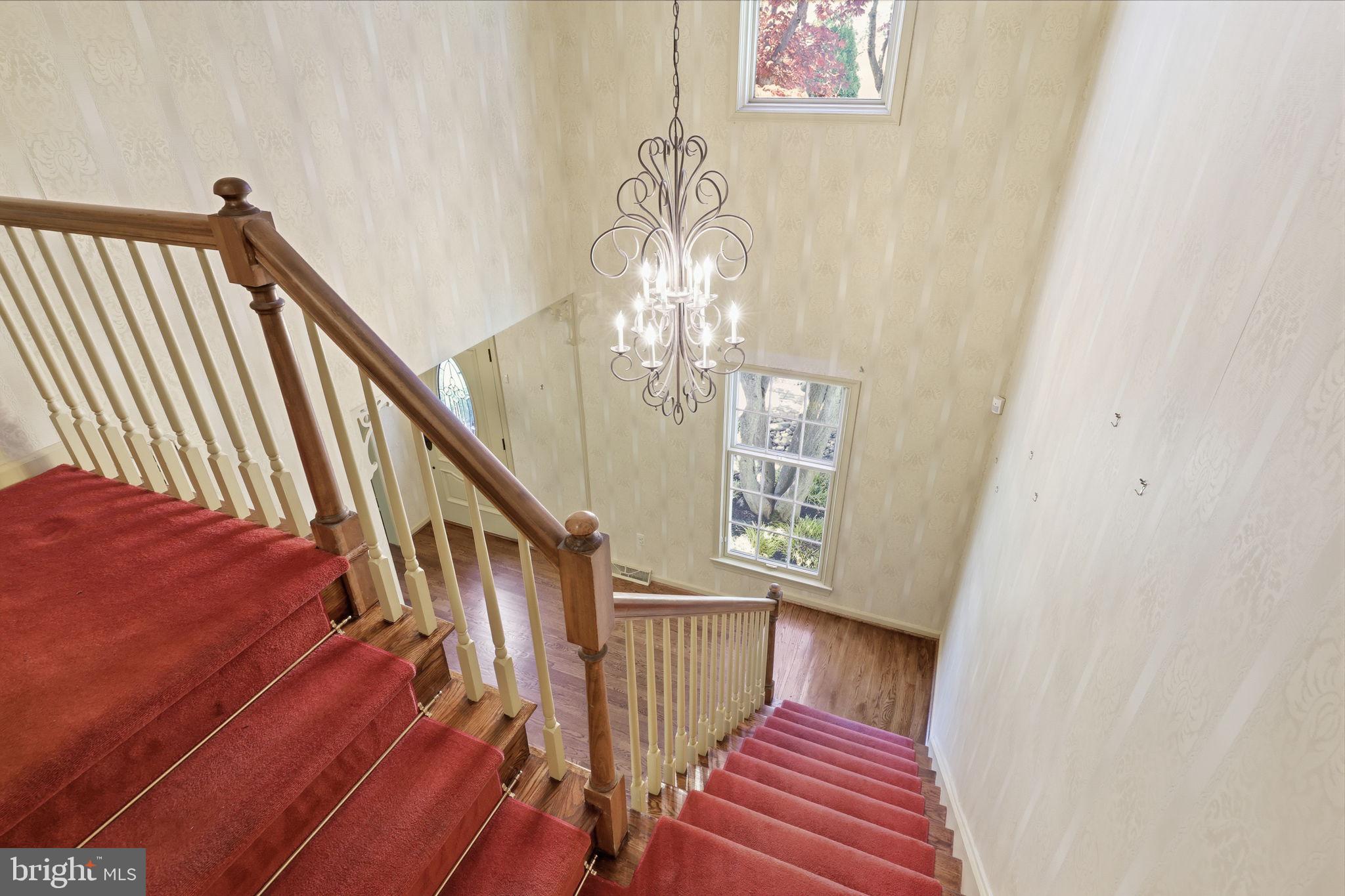 ROBBINS PARK - Residential