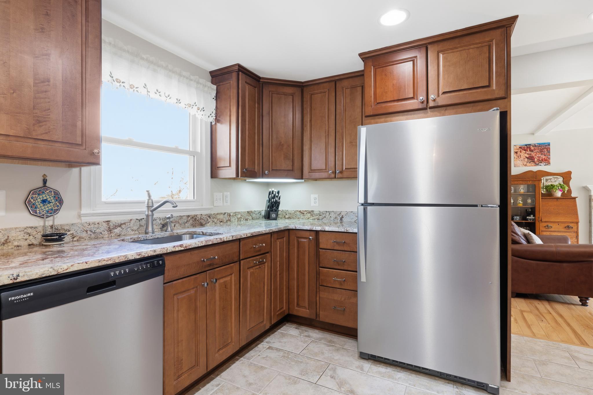 2622 SHERINGHAM DRIVE