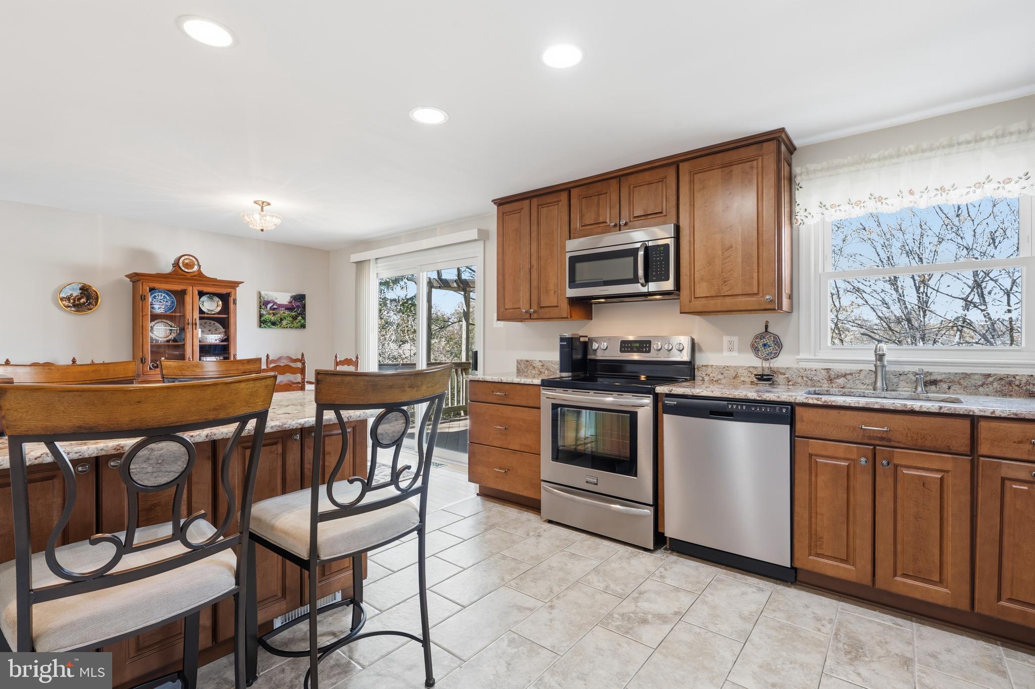 2622 SHERINGHAM DRIVE