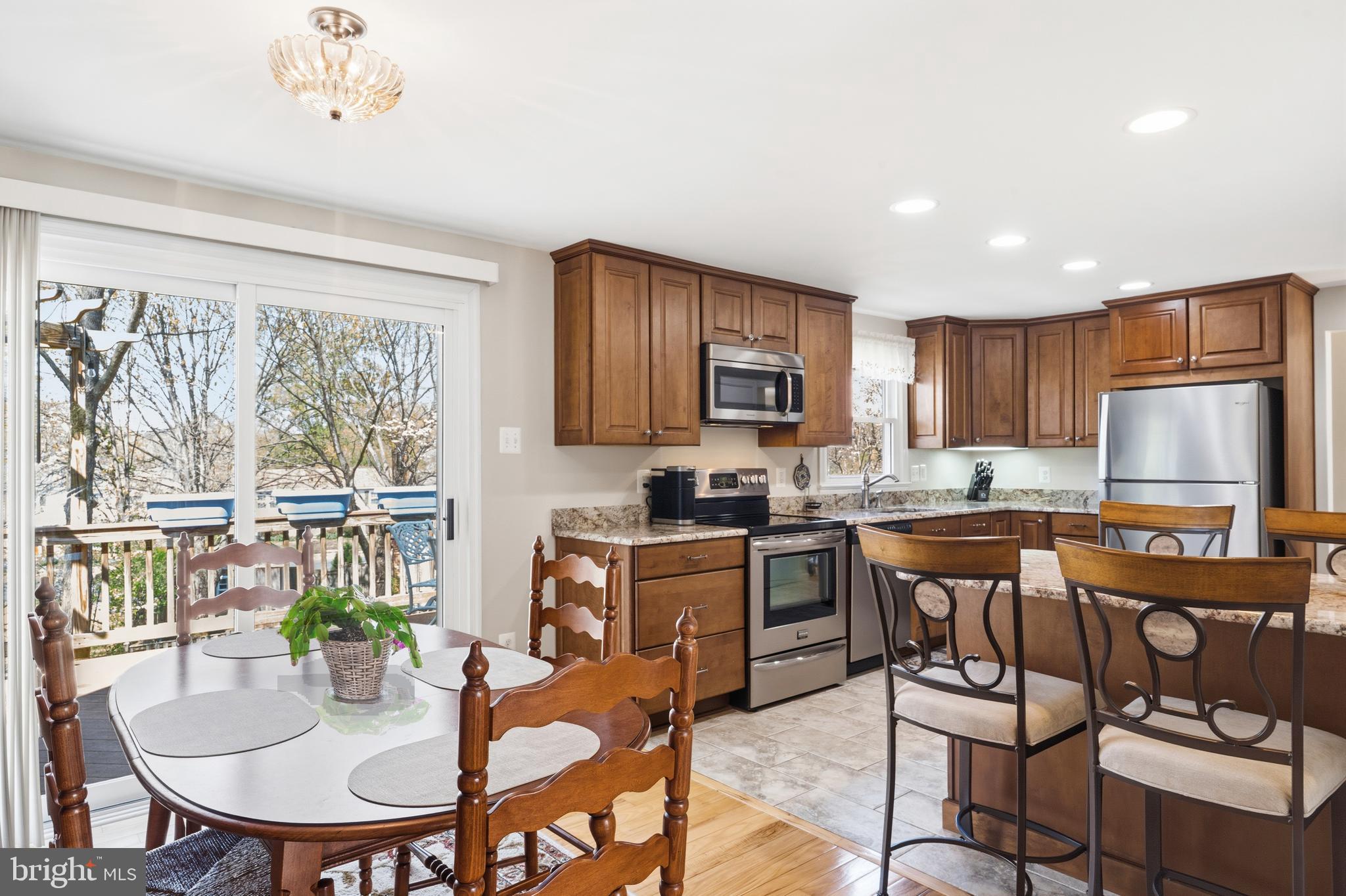 2622 SHERINGHAM DRIVE