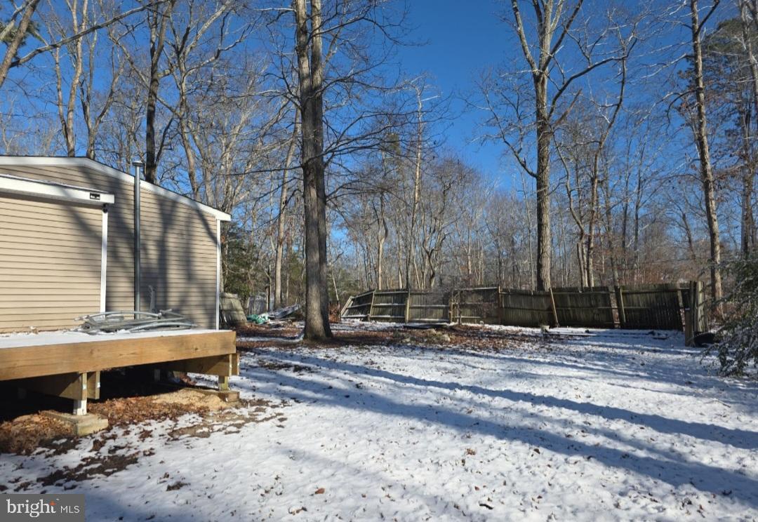 "NONE  AVAILABLE" - Residential