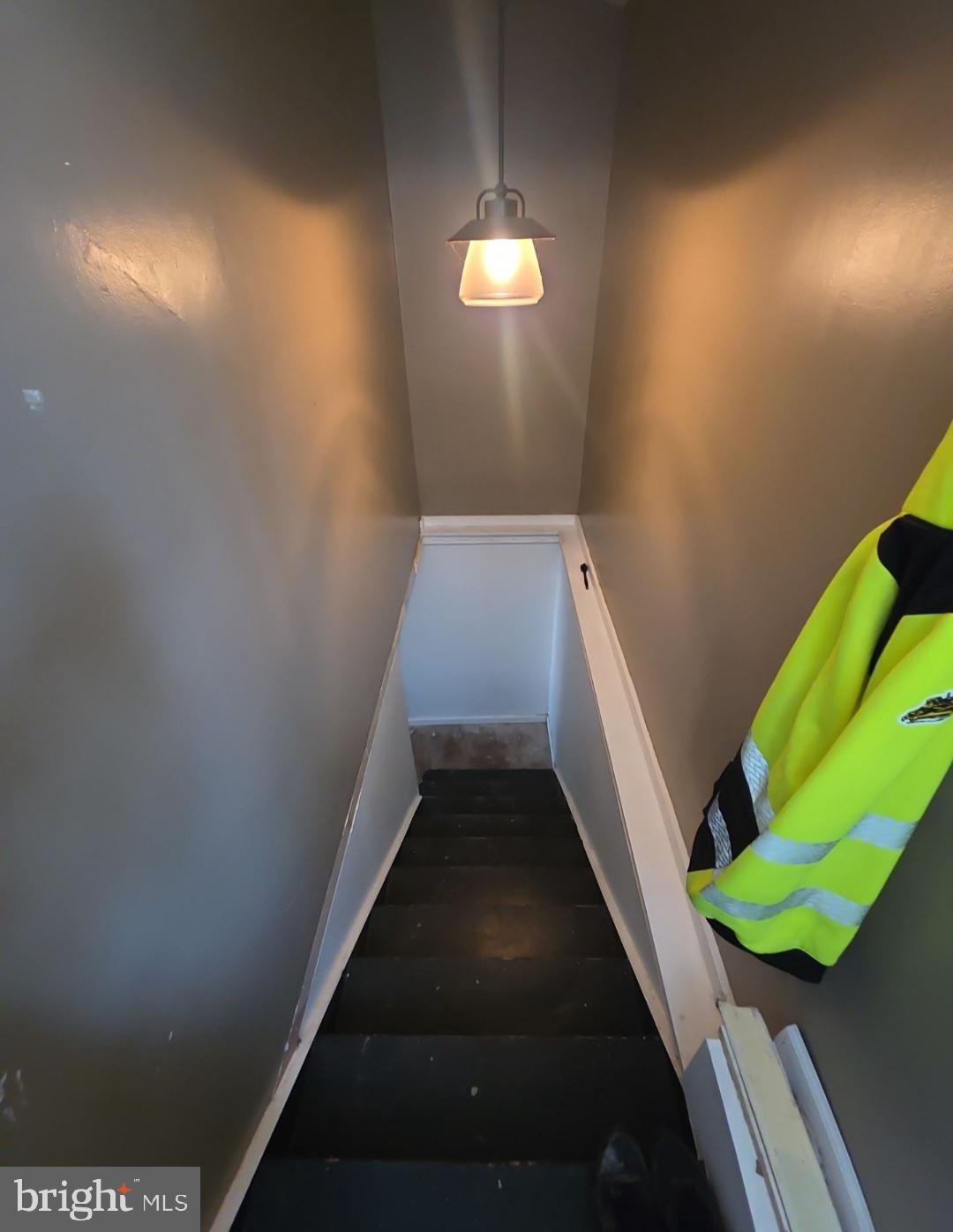 "NONE  AVAILABLE" - Residential