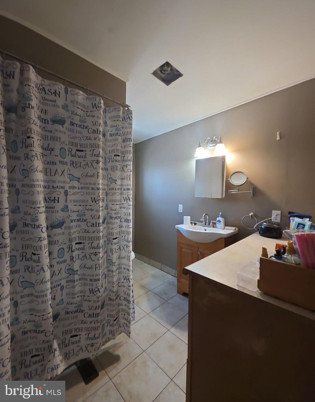 "NONE  AVAILABLE" - Residential