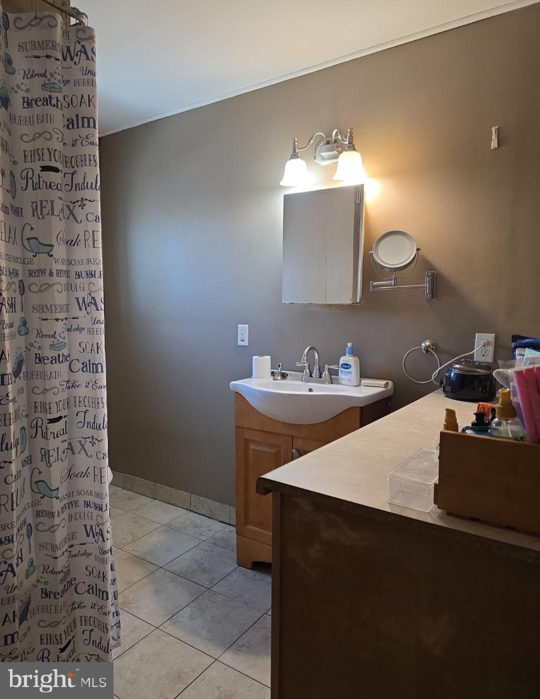 "NONE  AVAILABLE" - Residential