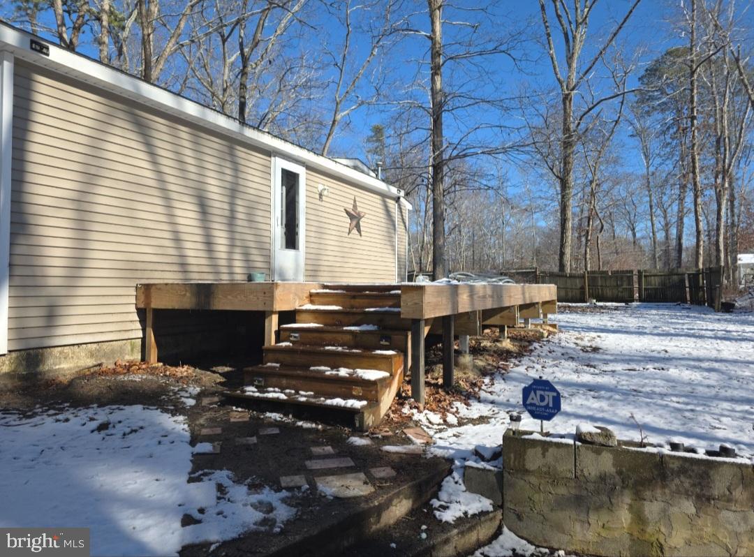 "NONE  AVAILABLE" - Residential