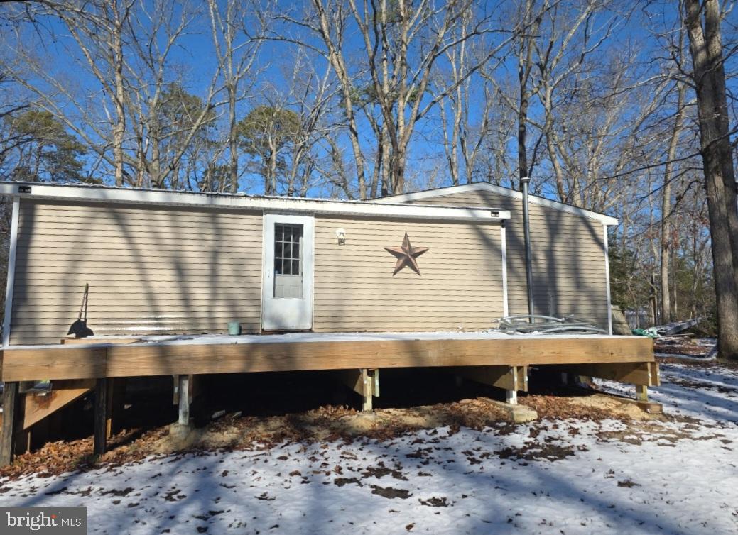 "NONE  AVAILABLE" - Residential