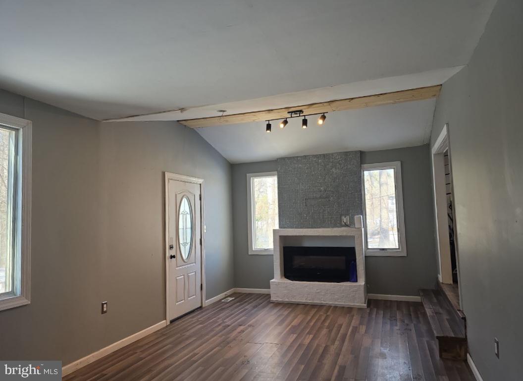 "NONE  AVAILABLE" - Residential