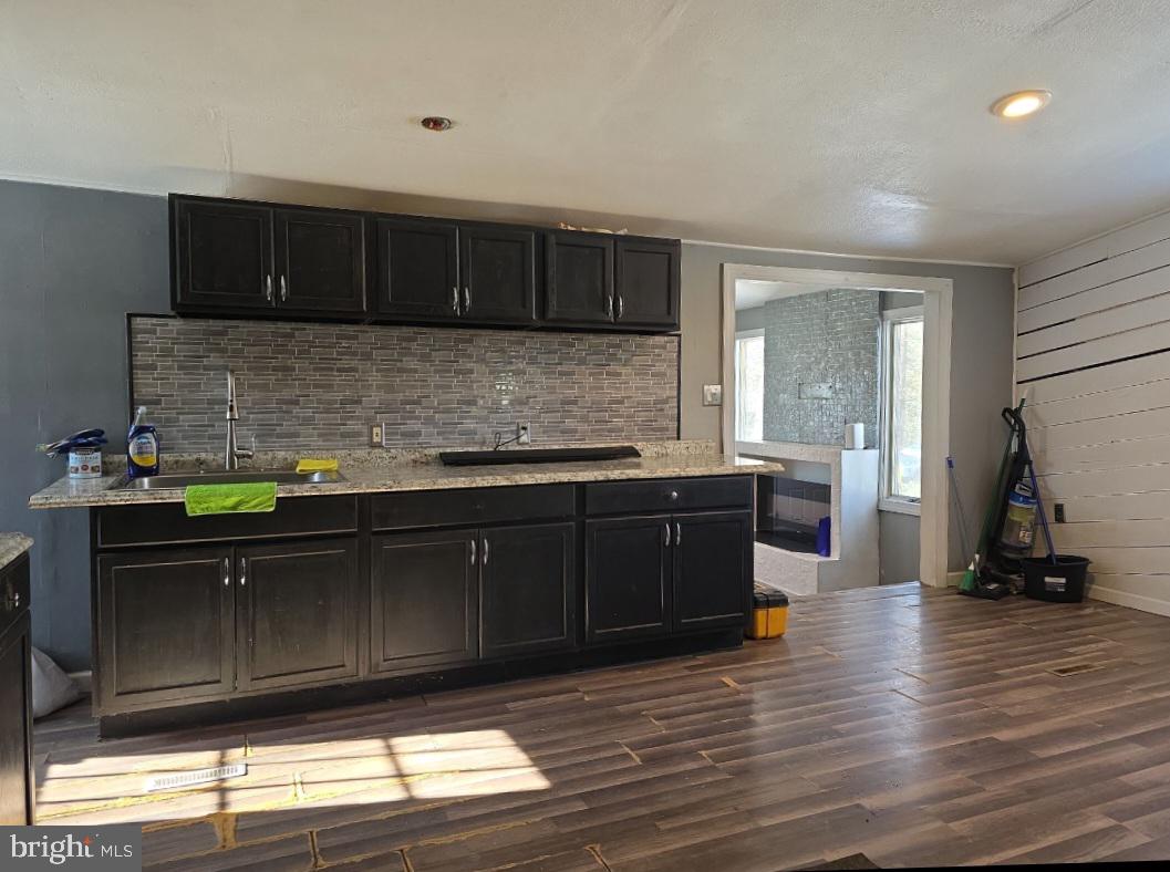 "NONE  AVAILABLE" - Residential