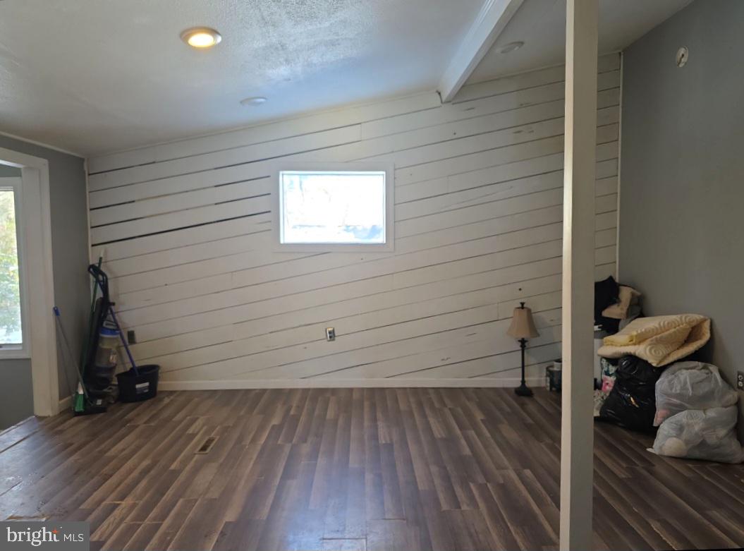 "NONE  AVAILABLE" - Residential