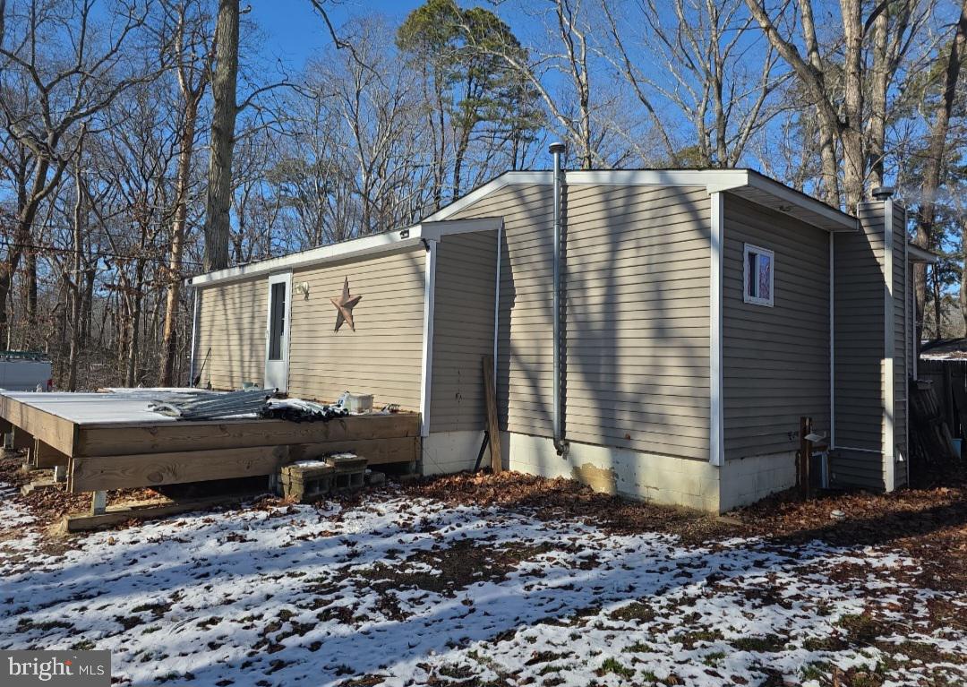 "NONE  AVAILABLE" - Residential