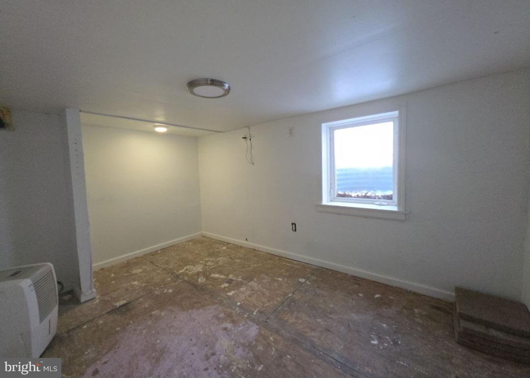 "NONE  AVAILABLE" - Residential