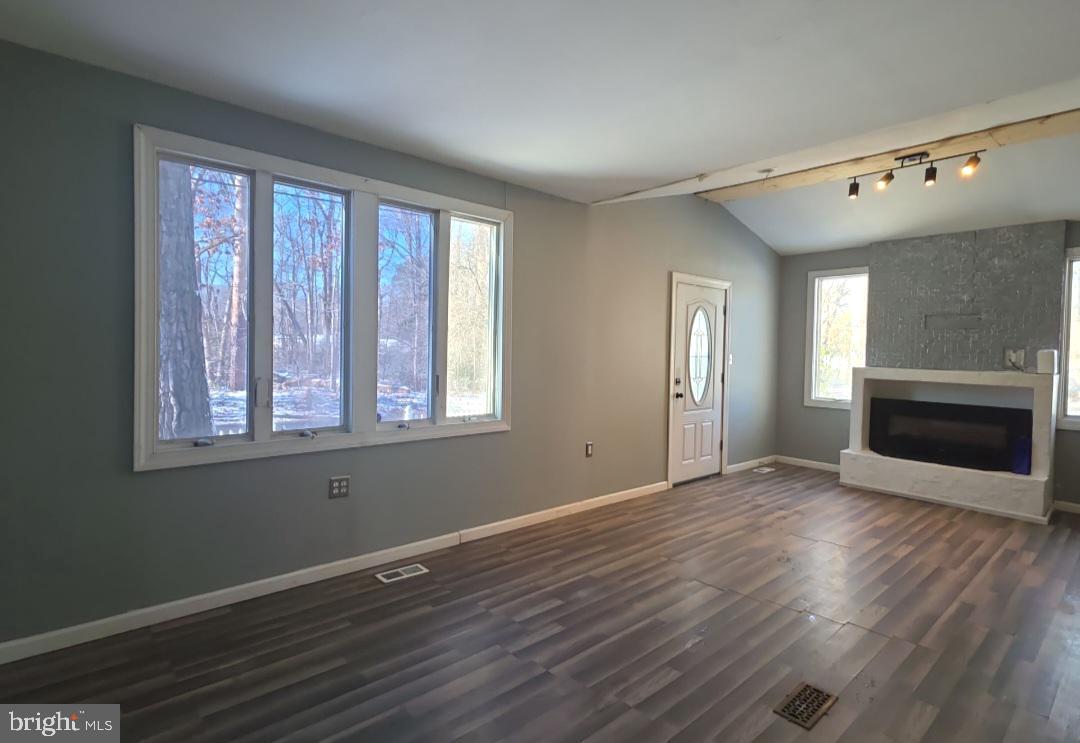 "NONE  AVAILABLE" - Residential