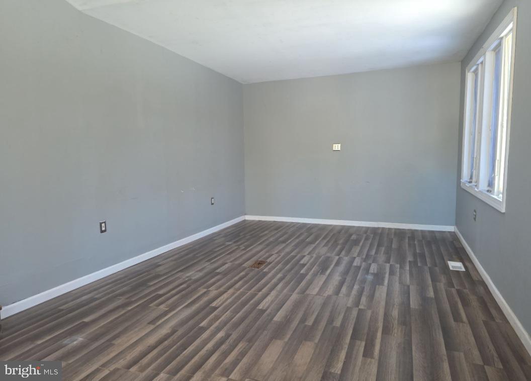 "NONE  AVAILABLE" - Residential