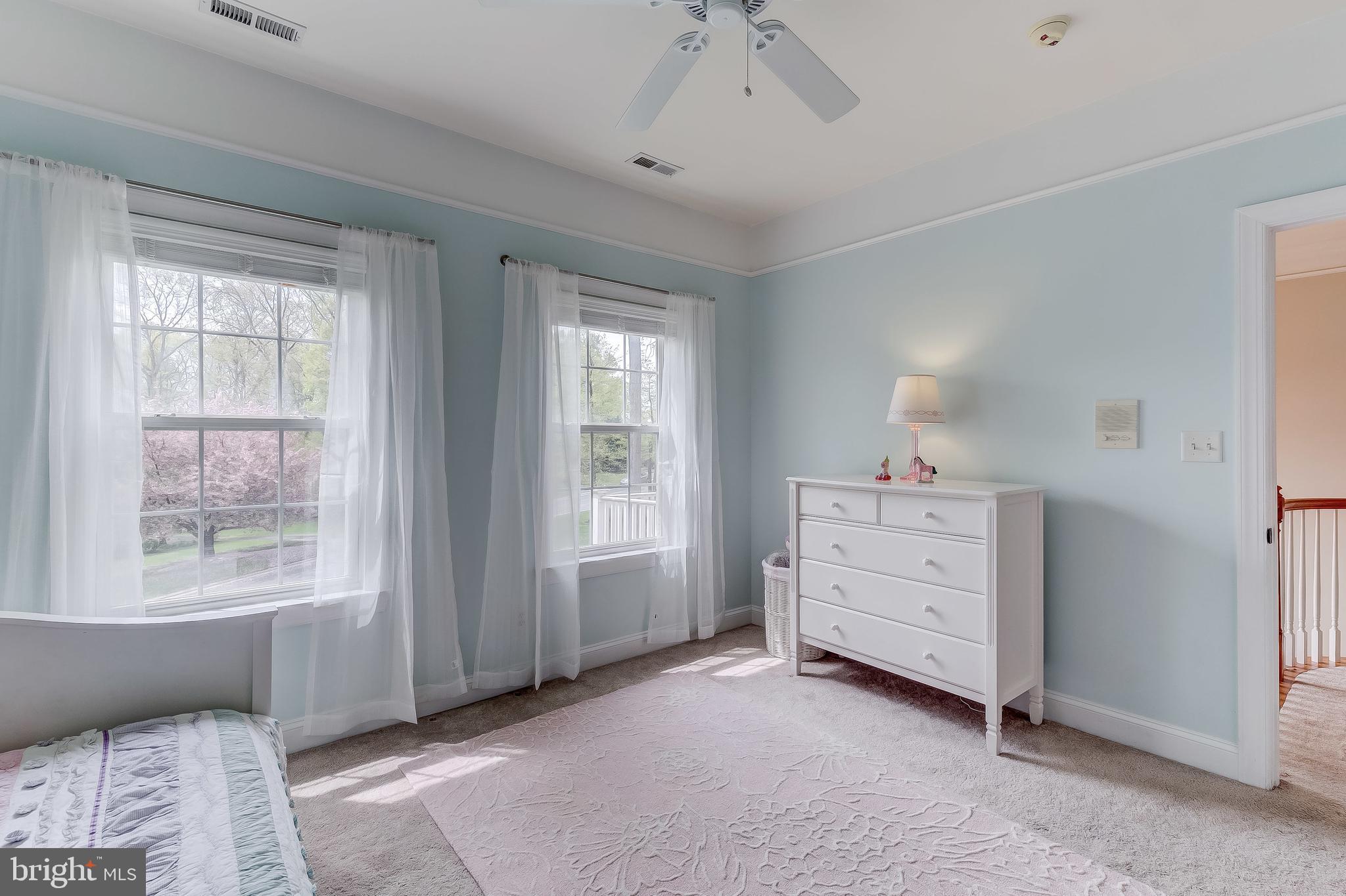 CAMERON MILL - Residential