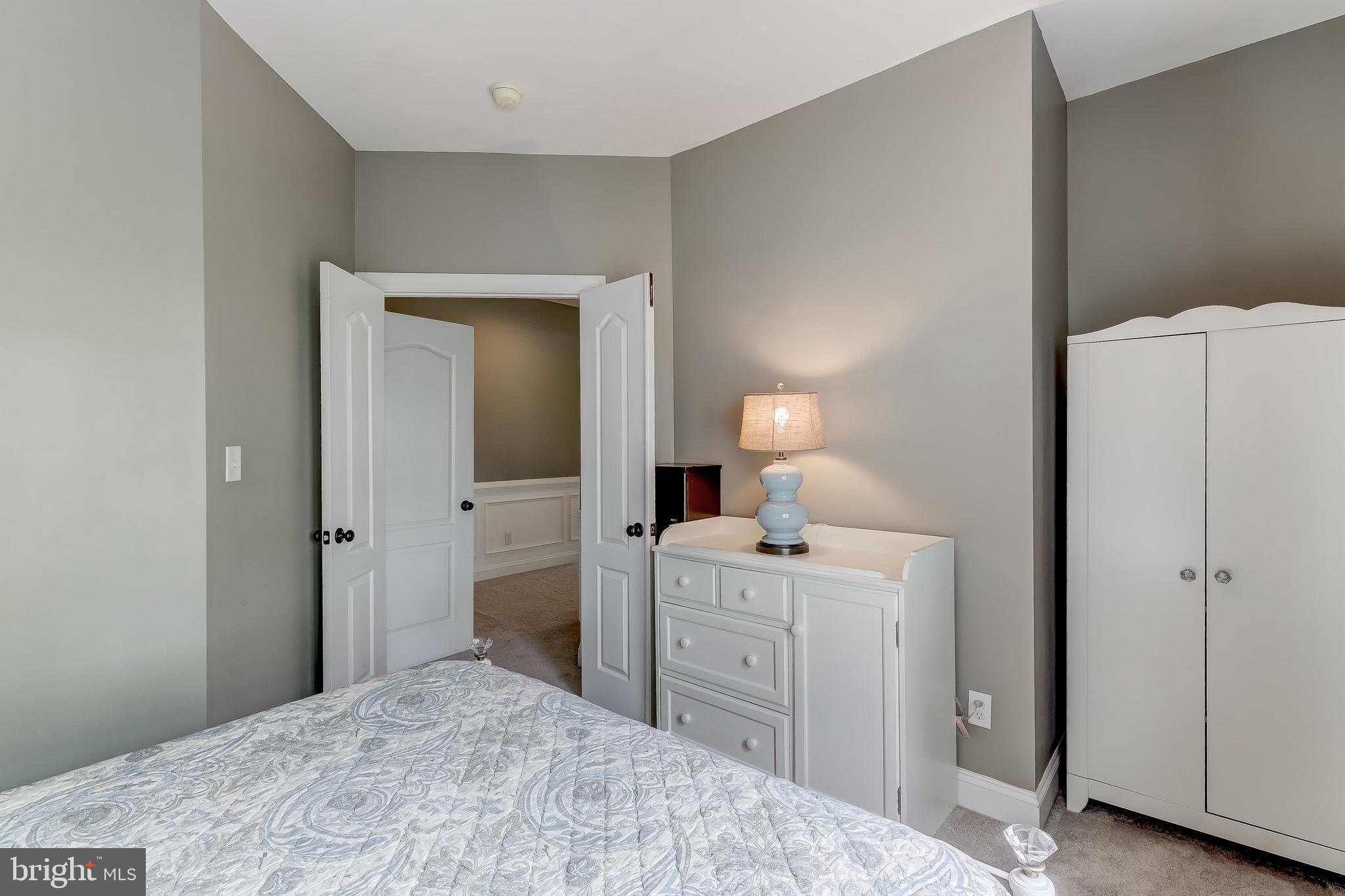 CAMERON MILL - Residential