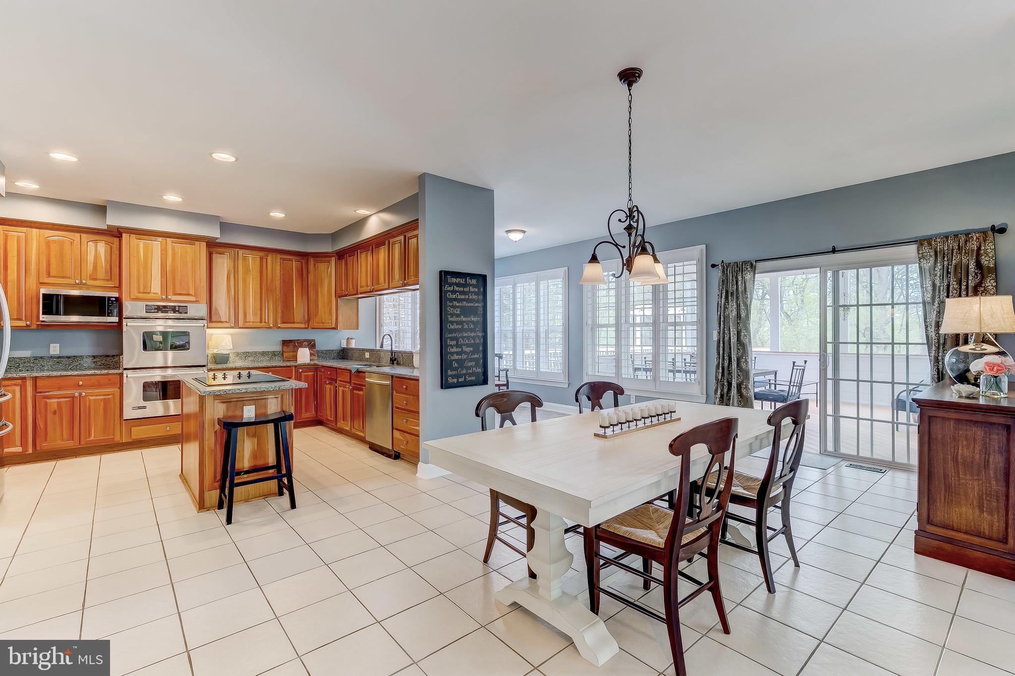 CAMERON MILL - Residential