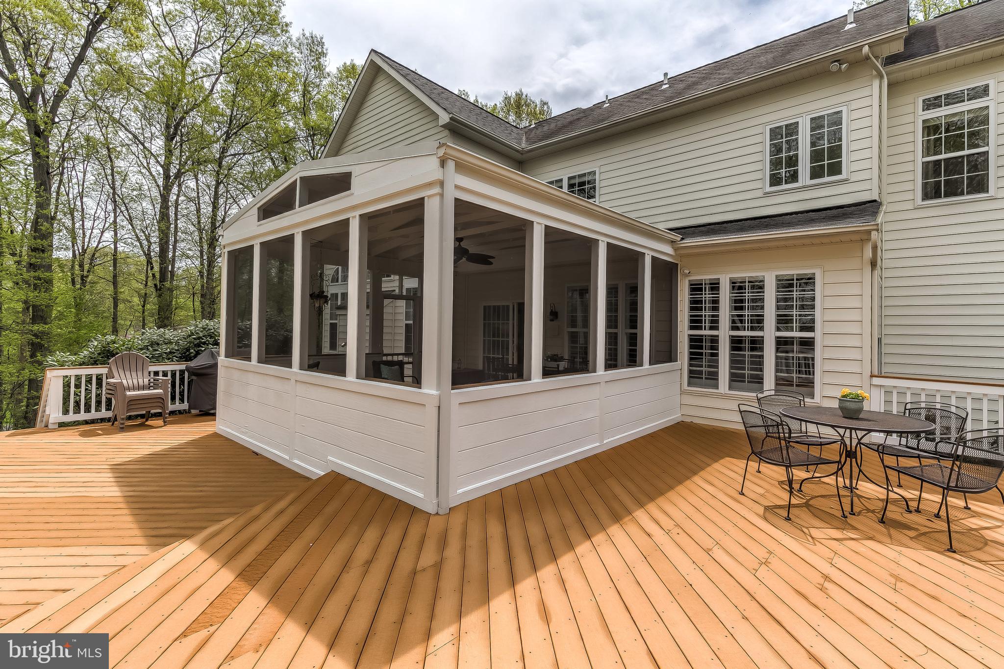 CAMERON MILL - Residential