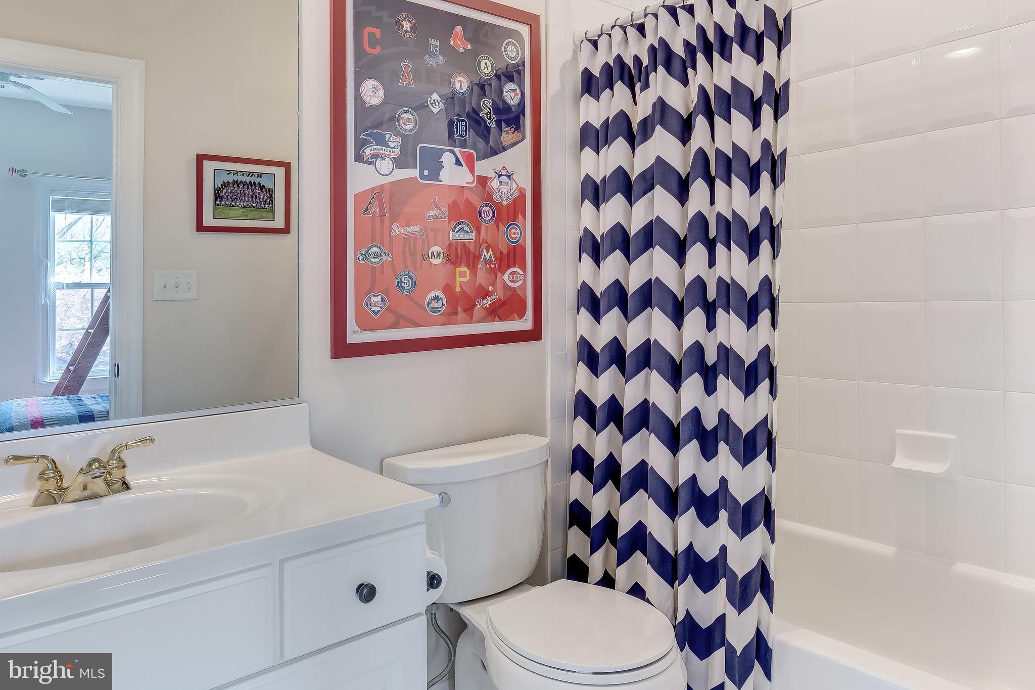 CAMERON MILL - Residential