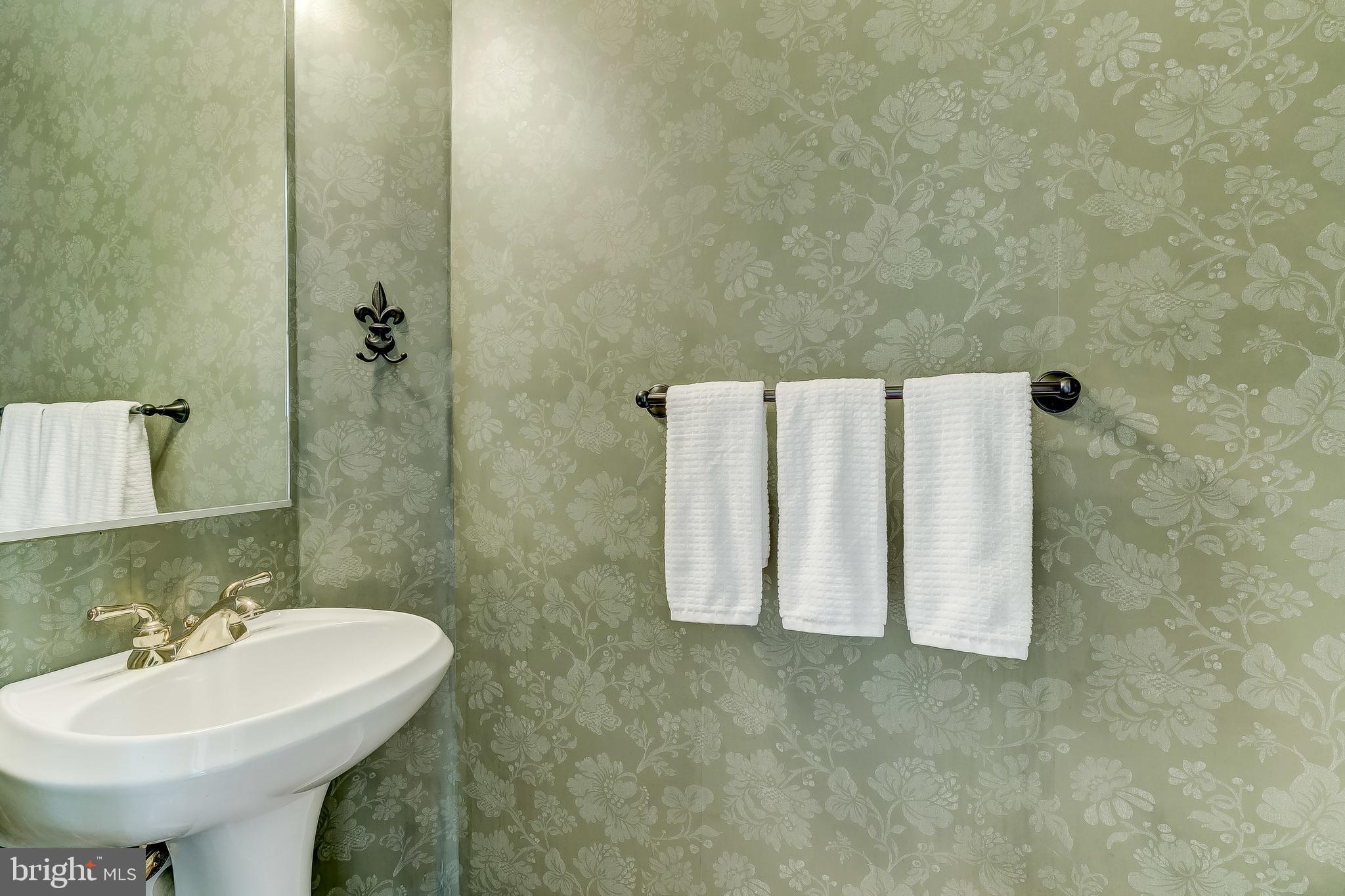 CAMERON MILL - Residential