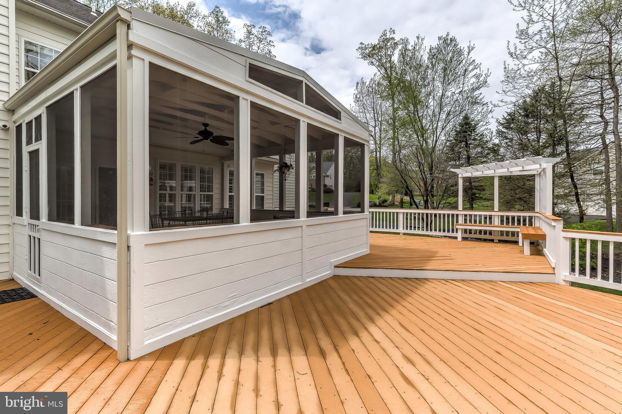 CAMERON MILL - Residential